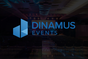 Dinamus Events